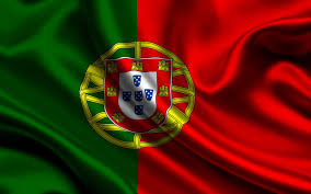 O holandês danny makkelie ratificou o pedido de desculpas ao técnico fernando santos e à seleção portuguesa. Bandeira Portuguesa Pesquisa Google Bandeira Portuguesa Bandeira De Portugal Campeonato Portugues