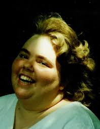 Obituary information for Christy Medley