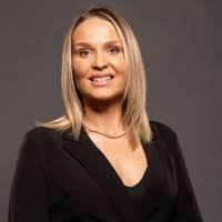 100+ "Michele Burt" profiles