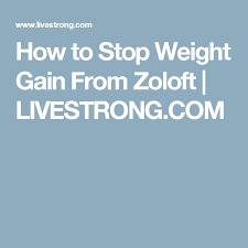 Pin On Health Benefits