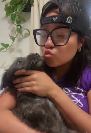 Candy Hernandez (@hcandy00) • Instagram photos and videos