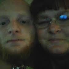 Jennings County Sheriff's Office