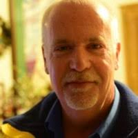 Kurt Maehl Email & Phone Number