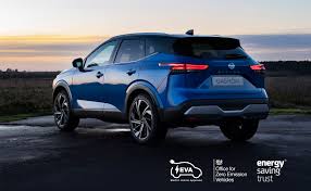Every car we sell comes with a free comprehensive carfax vehicle history report. Nissan Glasgow Central Nissan Dealers In Glasgow Macklin Motors