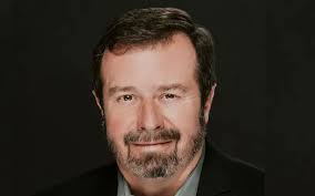 Los Alamos National Laboratory