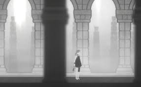 Ja cpd に基づく予算を使用する取引では、購入者が購入し、サイト運営者が配信しなければならない 1 日あたりの最小インプレッション数を設定し. Te C4v5ohfsygm