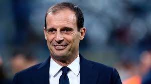 Conte resterà fino a giugno, con la speranza che riesca a far vincere lo scudetto ai. Inter Allegri Ha Due Assi Da Calare