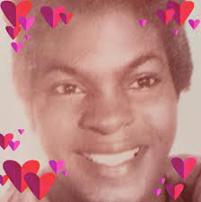 Family. Legacy. Love. ❤ My Aunt and Uncle, Christine Wigfall-Morris, the  first African American librarian in Clearwater, Florida and her husband,  Jack Morris, a Black barbershop owner in Clearwater.