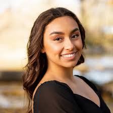 Supporting the leaders of tomorrow