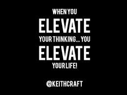 Pin On Mindset And Inspiration