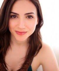 Henry Issac Miller Archives