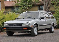 Check spelling or type a new query. 25 505 Pugs Not Area Code Ideas Peugeot Automobile Classic Cars