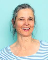 Regional associations