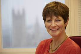 Elevate your bankrate experience get insider access to our best financial t. Health Ombudsman Was Investigated Over Contract Failings Local Government Chronicle Lgc