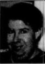 David William Jaquith (1971-2004)