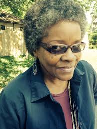 Elizabeth Pixley Obituary 2021