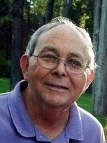 Thomas Hatchett Obituary