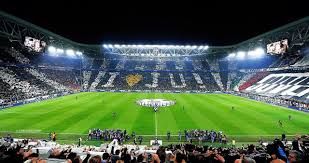 Share to twitter share to facebook share to pinterest Juventus Stadium Wallpapers Wallpaper Cave