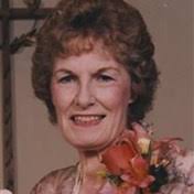 Search Mildred Cummins Obituaries and Funeral Services