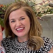 Michelle Roark (michelleonearth)