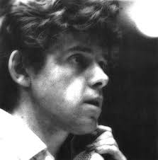 David Munrow's baroque music legacy