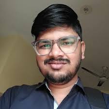 Find personalised help