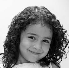 The New York Society for the Prevention of Cruelty to Children