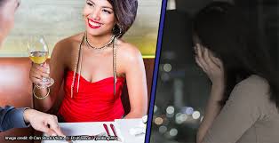 She frequently references wanting her boyfriend to… read more. 5 Unglamorous Lessons Learnt By A M Sian Sugar Baby Who Went International