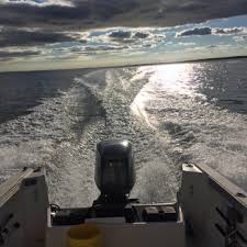 Maybe you would like to learn more about one of these? Mccabe S Mobile Marine Boat Repair Charleston Sc Phone Number
