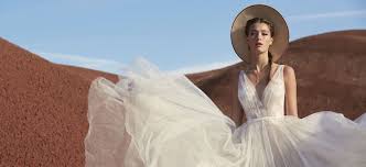 How to select the perfect beach wedding when planning a beach wedding, location matters. Boho Wedding Dresses In Montreal