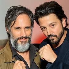 Jane magazine ceases publication