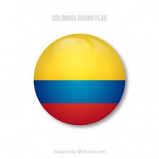 Png images,backgrounds for free download. Bandera Colombia Png Free Bandera Colombia Png Transparent Images 69683 Pngio