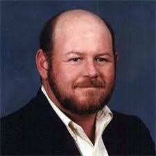 Frederick Spears Obituary February 11, 2013