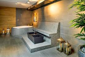 Woow Wellness Zuhause Entspannung Pur In Der 3 5 Zimmer Wohnung In Egnach Home Decor Home