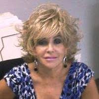 100+ "Michele Massey" profiles