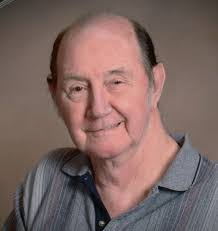 Louella Cox's Instagram, Twitter & Facebook