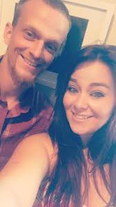 what will happen to brother Daksh and Nandini now