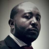 Ac Coleman's Instagram, Twitter & Facebook