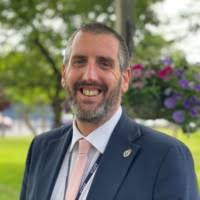 Lara Simpson Email & Phone Number