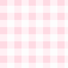 Looking for the best red checkered wallpaper? Pink Checkered Wallpapers Top Free Pink Checkered Backgrounds Wallpaperaccess