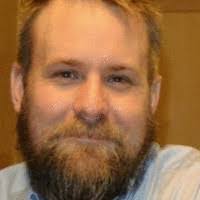 Ben Fortney's Instagram, Twitter & Facebook