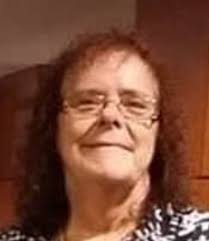 Contributions to the tribute of Peggy Ann Garlow