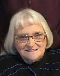 James Puterbaugh's Instagram, Twitter & Facebook