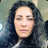 40+ "Elizabeth Roux" profiles