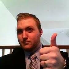 Karl Sharp (@ksharp8)