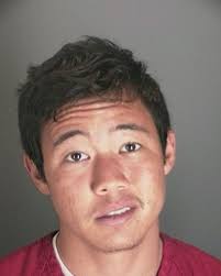 Boulder police: Man assaulted same victim twice in one night, threatened to  kill him