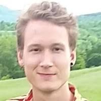 30+ "Geoffrey Ballinger" profiles