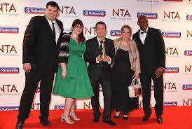 How did mark labbett lose weight? The Chase Star Mark Labbett Splits From His Wife Katie After 5 Years Buzz Ie