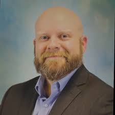 soundtrack #bankerslife #communitybanking #financeprofessional #training