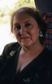 Donna Freeman Obituary August 8, 2023